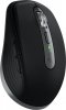 Mysz Logitech MX Anywhere 3S for Mac 910-006947 (prawostronna) RF Wireless + Bluetooth Laser 8000 DPI